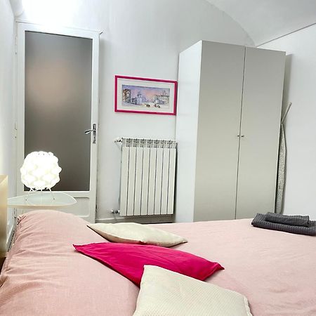 Sant Anselmo Apartment Торино Екстериор снимка