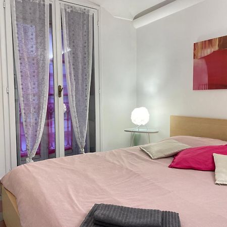 Sant Anselmo Apartment Торино Екстериор снимка