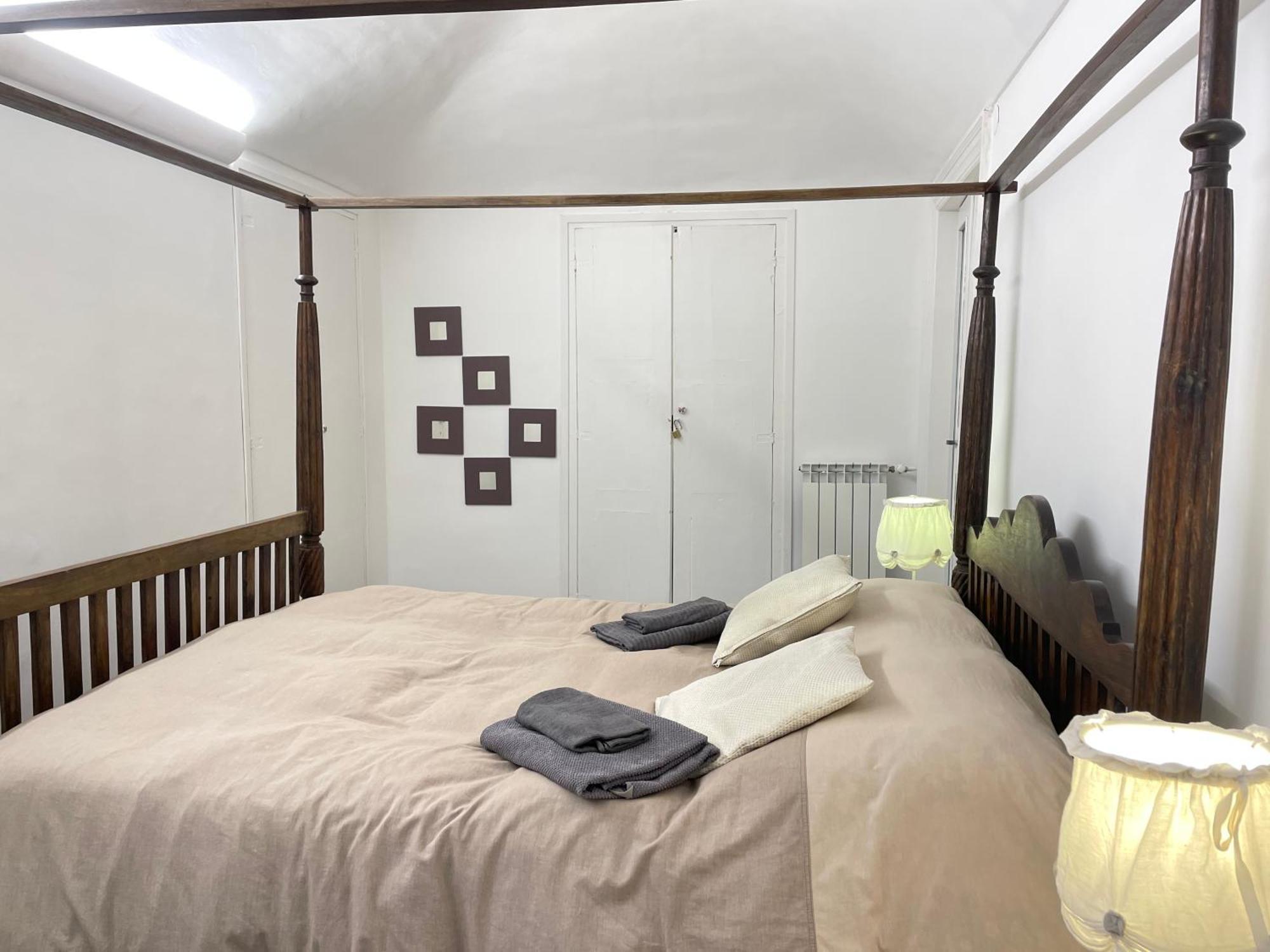 Sant Anselmo Apartment Торино Екстериор снимка