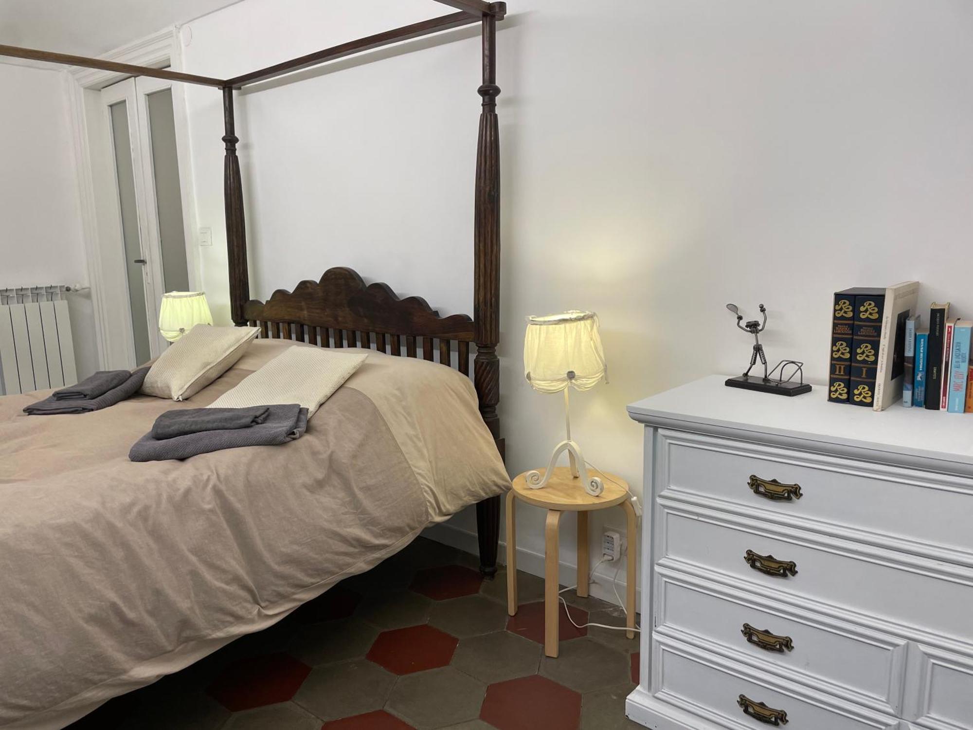 Sant Anselmo Apartment Торино Екстериор снимка