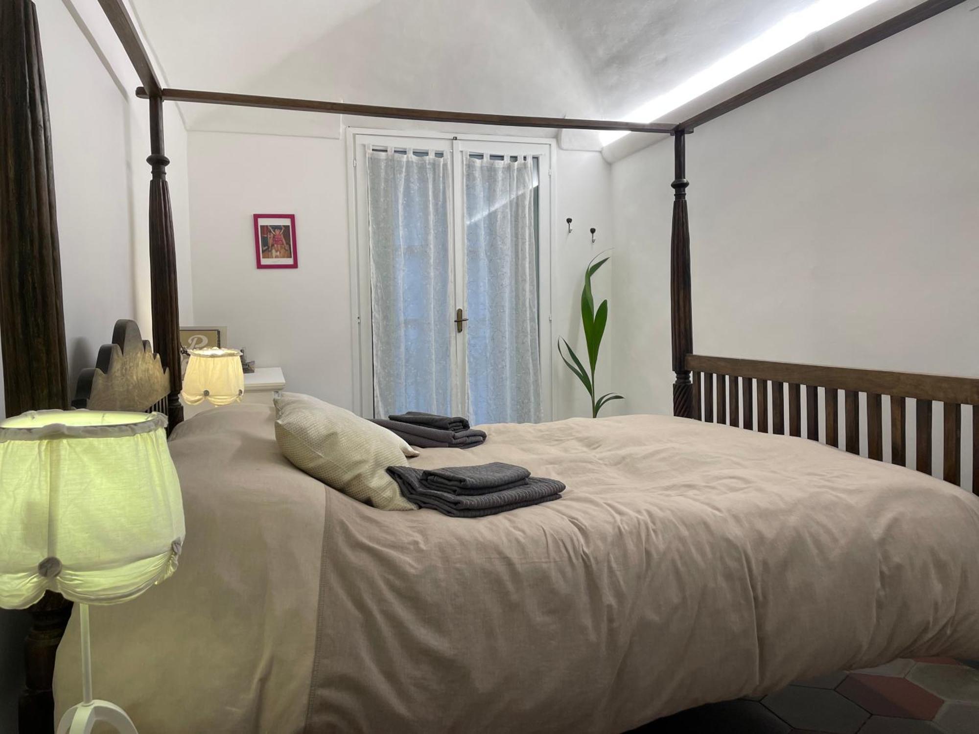 Sant Anselmo Apartment Торино Екстериор снимка