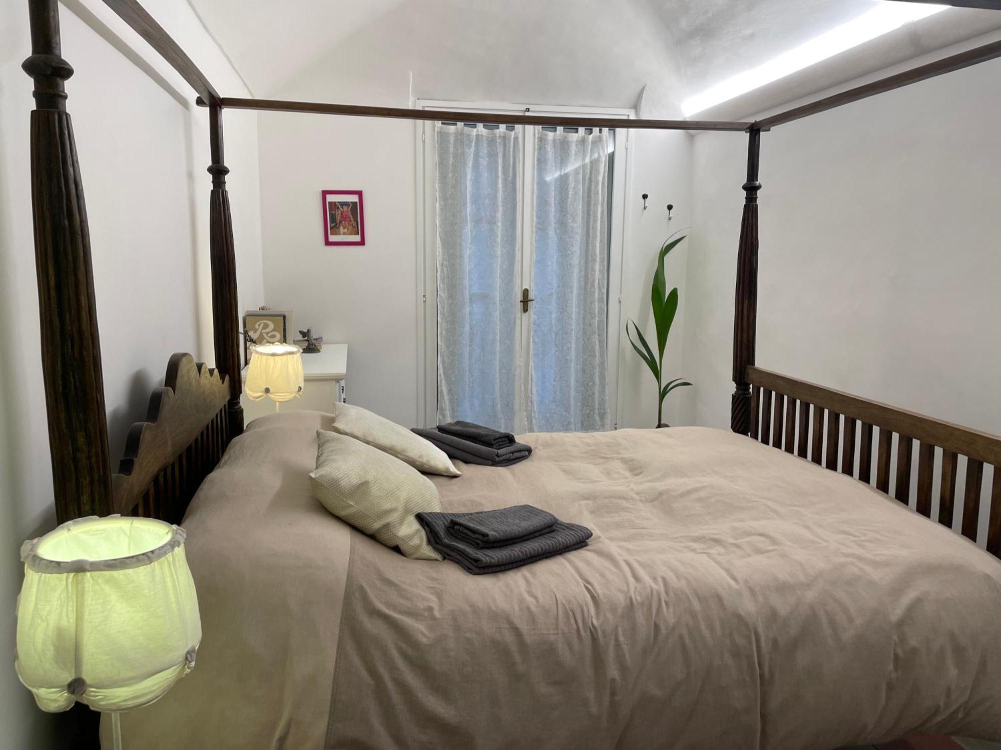 Sant Anselmo Apartment Торино Екстериор снимка