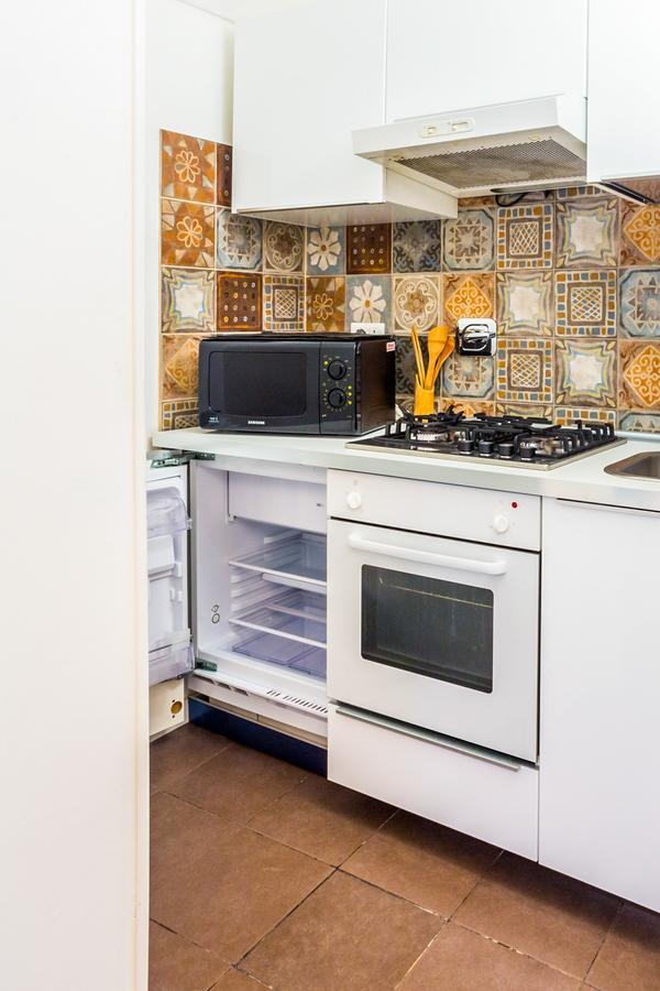 Sant Anselmo Apartment Торино Екстериор снимка